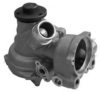 AIRTEX 9222 Water Pump